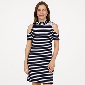 VELVET Torch Dress S